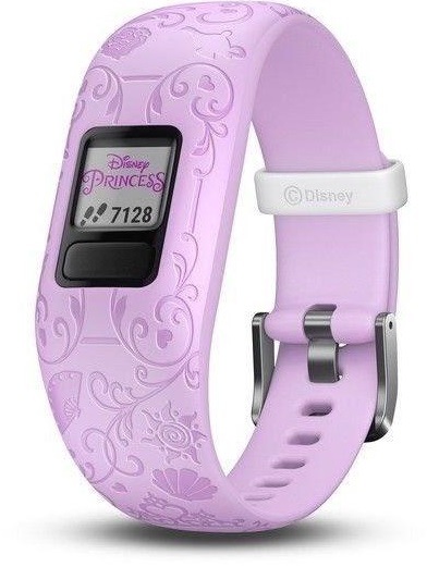 Garmin Vívofit junior2