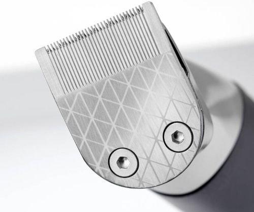 Zastřihovač multifunkční BaByliss MT996E BaByliss MT996E