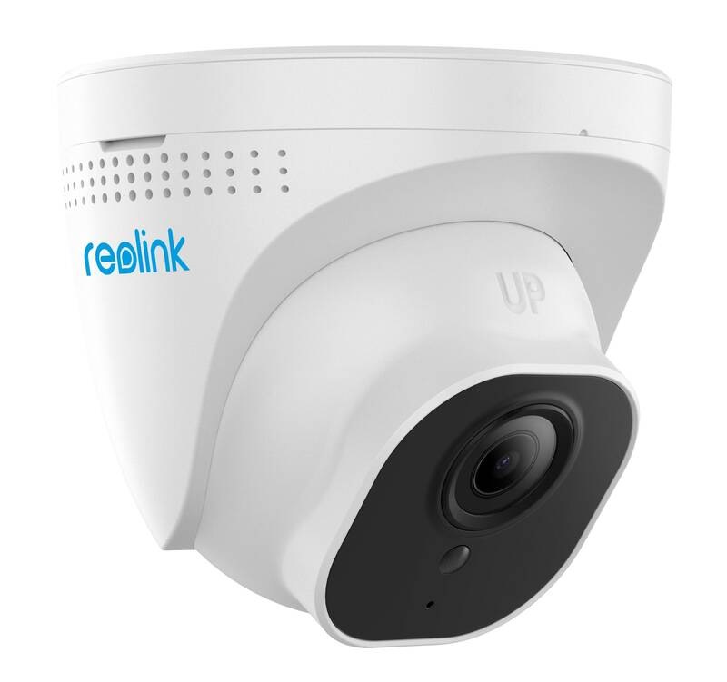 Kamerový systém Reolink RLK16-800B8