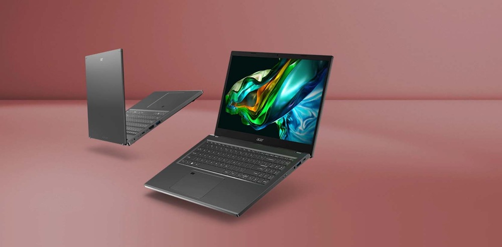 Acer Aspire 5 (A515-48M-R9G6)