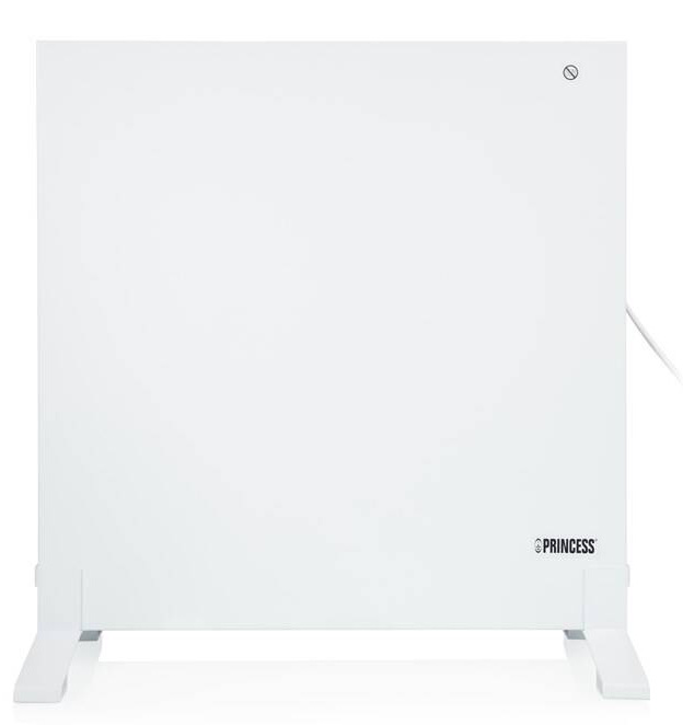 Topný panel Princess 348235