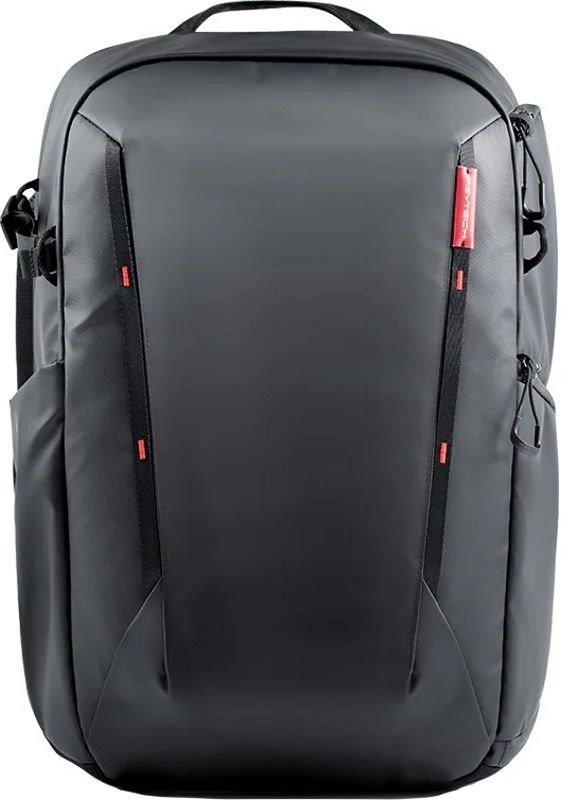 Batoh PGYTECH OneMo Lite Backpack 22L - černý