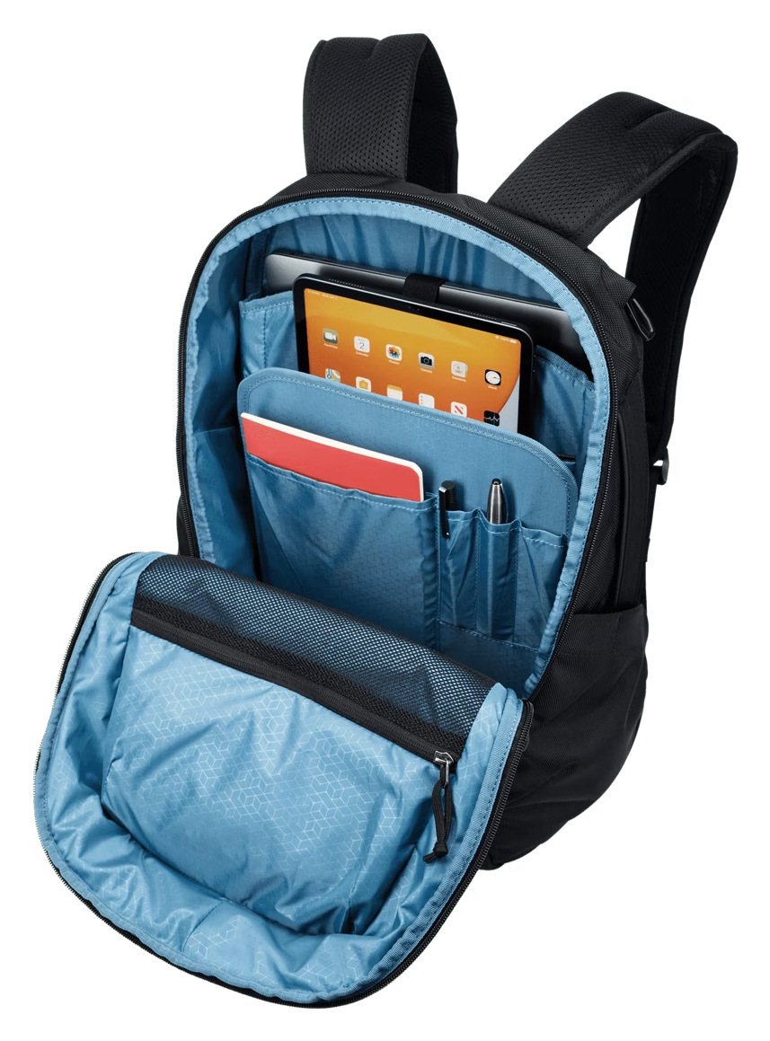 THULE Accent 26 l 