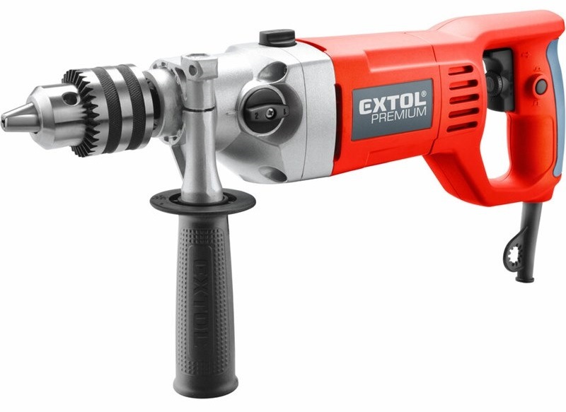 Vrtačka Extol Premium 8890040