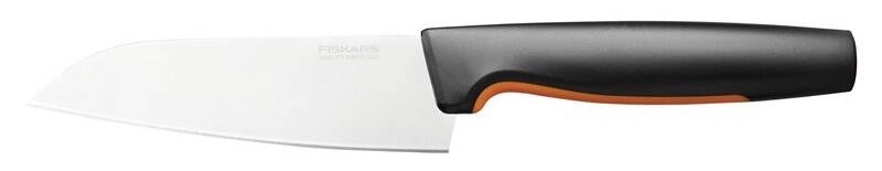 Nůž Fiskars Functional Form kuchařský 13 cm Nůž Fiskars Functional Form kuchařský 13 cm