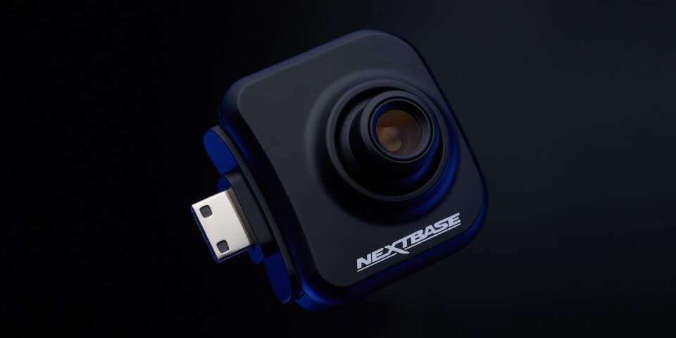 Autokamera Nextbase REAR VIEW