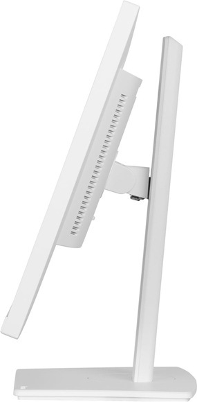 Monitor IIYAMA ProLite XUB2797HSN-W2 bílý