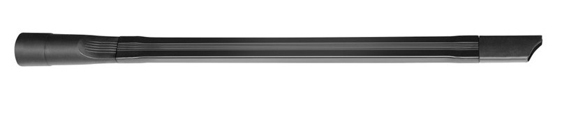 Štěrbinová hubice Electrolux ZE121