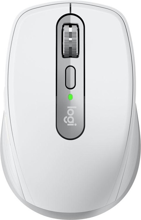 Logitech MX Anywhere 3