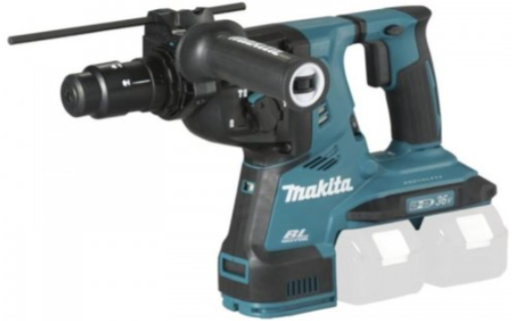 Kladivo Makita DHR283ZU