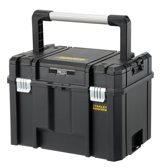 Box na nářadí Stanley FatMax FMST1-75796