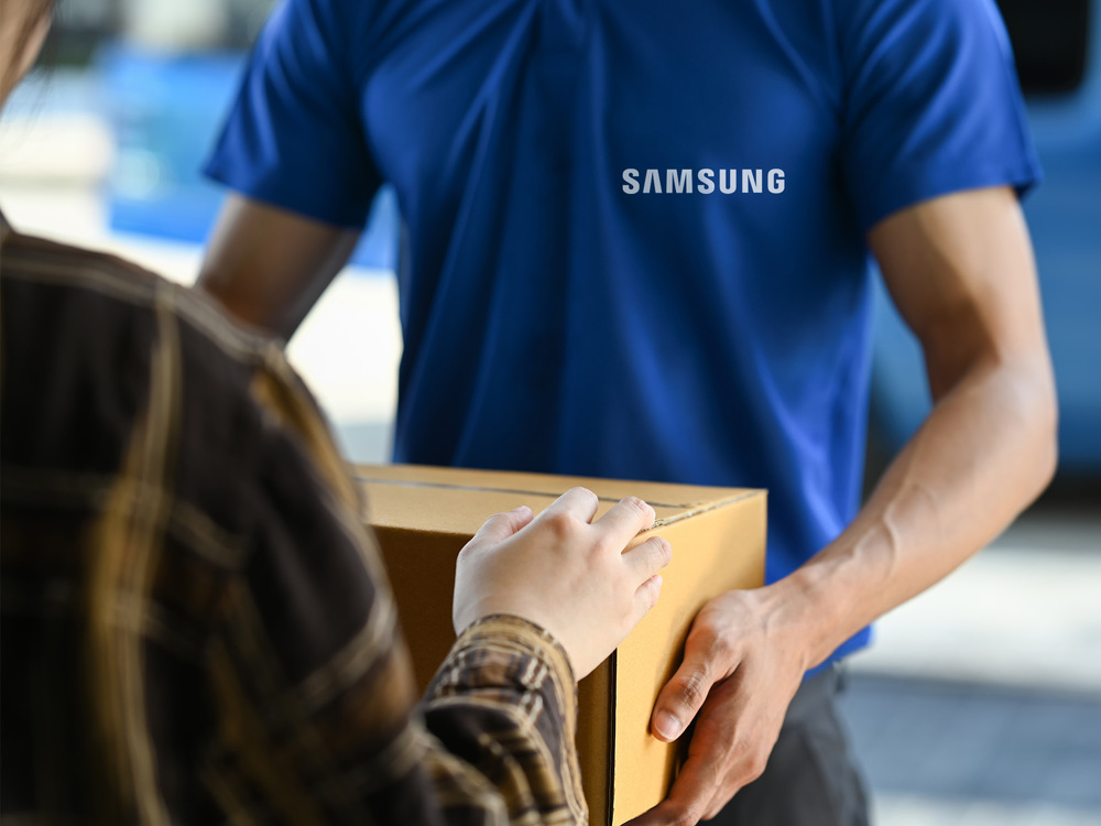 Mobilní telefon Samsung Galaxy S24 5G 8 GB / 256 GB - Marble Gray Mobilní telefon Samsung Galaxy S24 5G 8 GB / 256 GB - Marble Gray