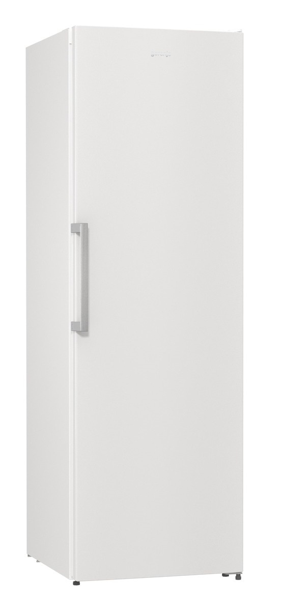 Chladnička Gorenje R619EEW5, bílá