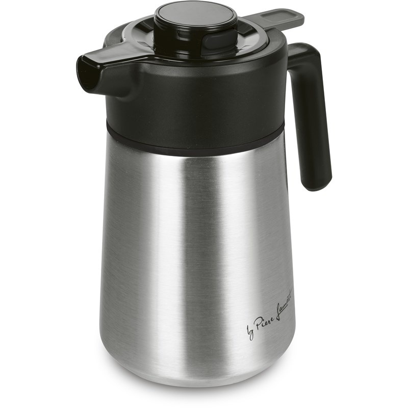 Termoska Lamart LT4076, 2 l
