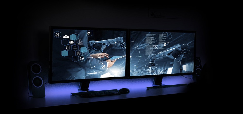 Základní deska ASRock B860M Pro-A WiFi Základní deska ASRock B860M Pro-A WiFi