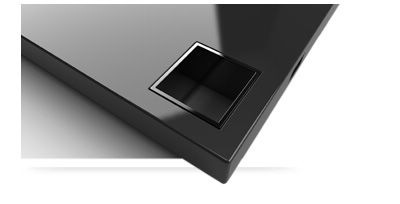 Externí Blu-ray vypalovačka Asus SBC-06D2X-U černá Externí Blu-ray vypalovačka Asus SBC-06D2X-U černá