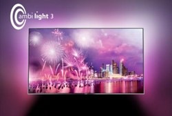Televize Philips 49PUS6561