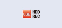 Televize Sony KD-55XE9005B