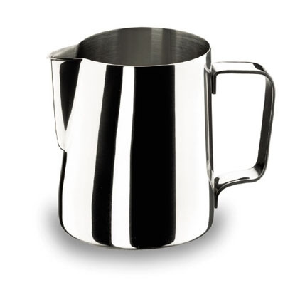 Illy Lacor 0,35 litru