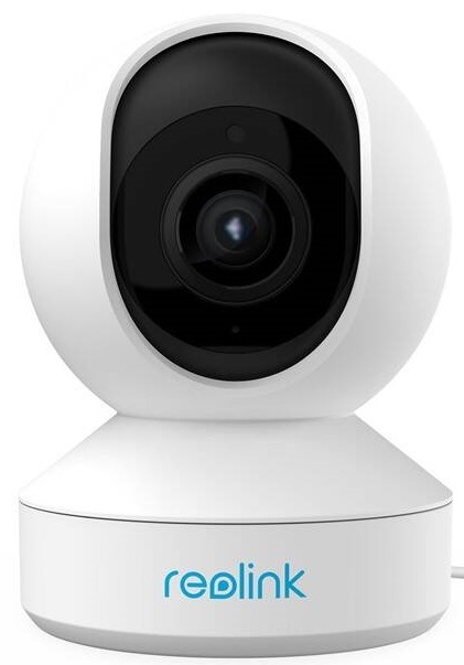 IP kamera Reolink E1 ZOOM