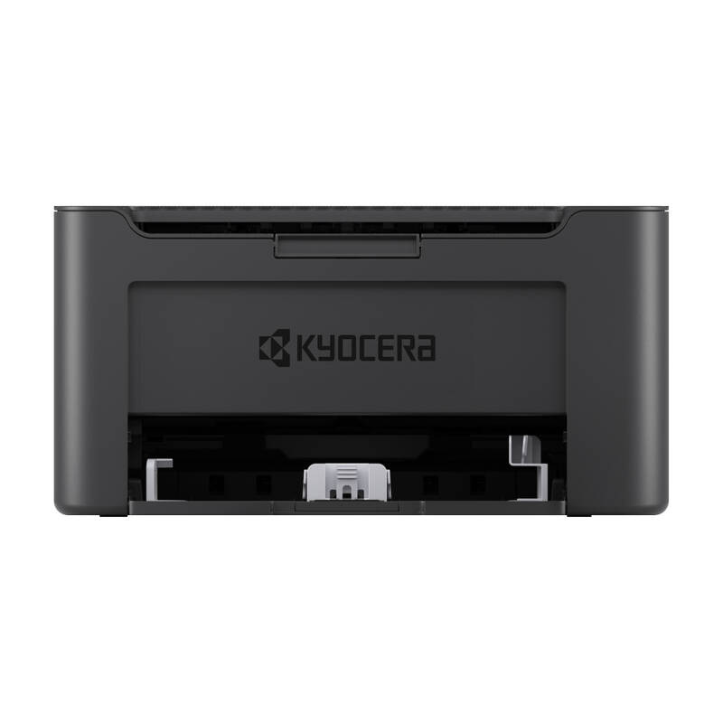 Tiskárna laserová Kyocera PA2001 černé Kyocera PA2001