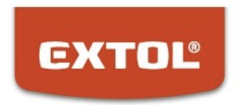 Akumulátor EXTOL 8795680 Akumulátor EXTOL 8795680