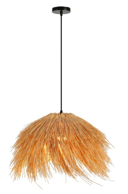 Boho Naturaleza