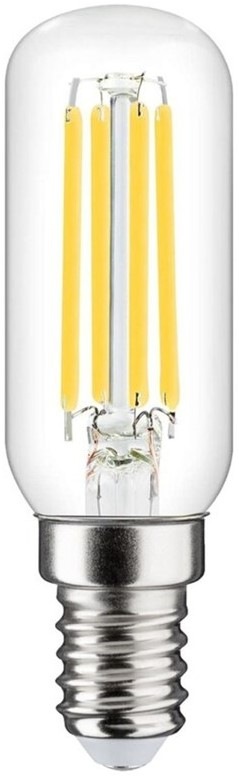 Žárovka do lednice Rabalux LED, E14, 4W, 4 000 K