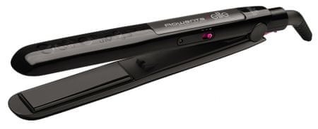 Žehlička na vlasy Rowenta New Compact Liss 230 Elite SF1012F0