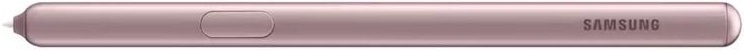 Stylus Samsung pro Galaxy Tab S6 hnědý Stylus Samsung pro Galaxy Tab S6, hnědá