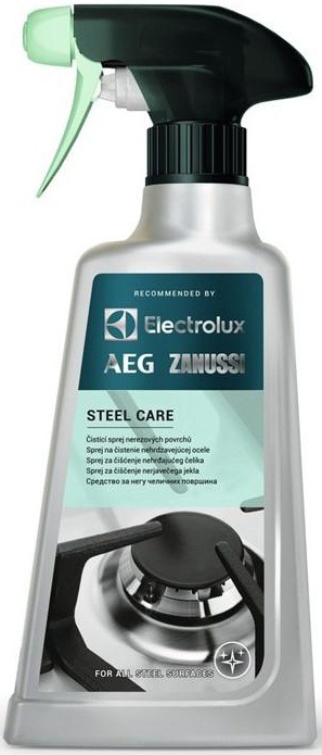 Sprej AEG/Electrolux M3SCS200