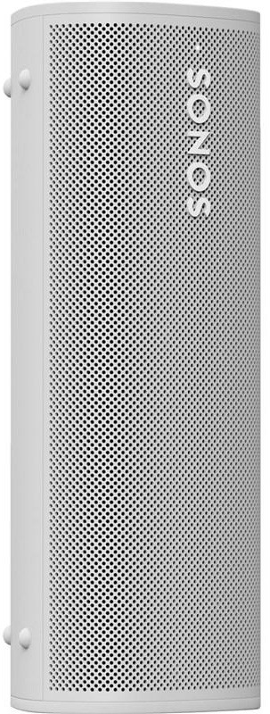 Přenosný reproduktor SONOS Roam bílý