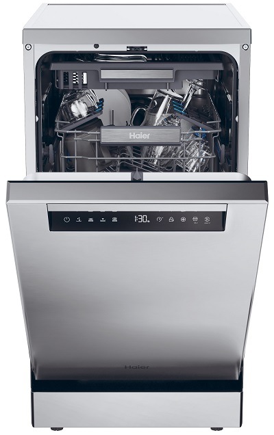Haier XF1C3TB1FX