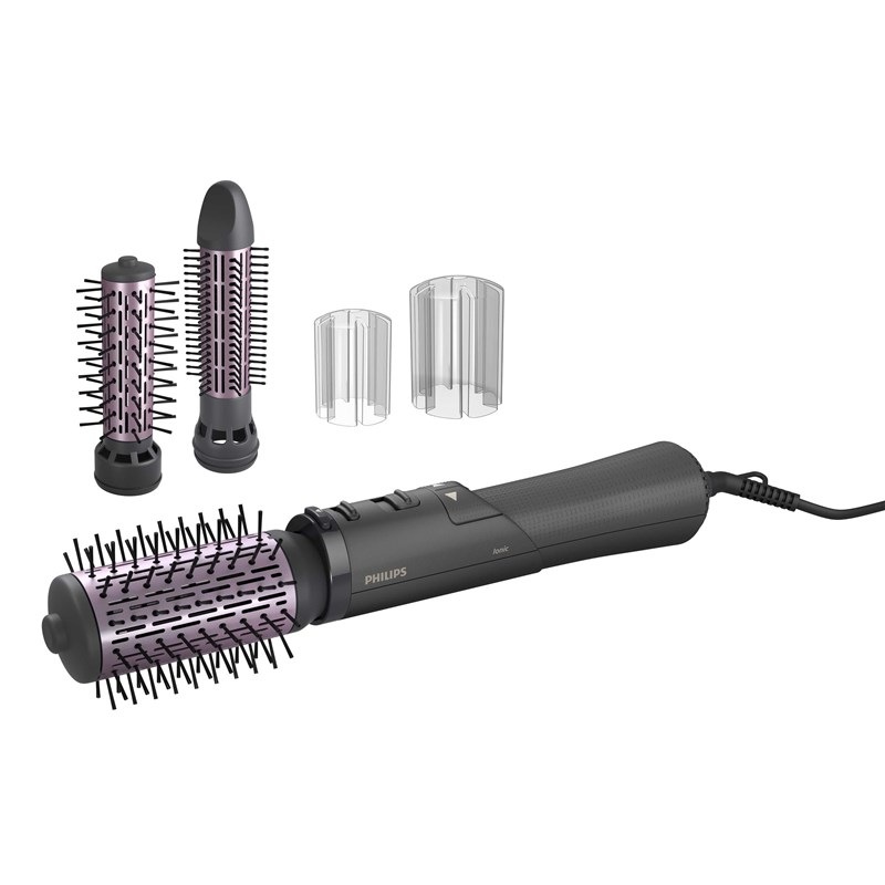 Kulma rotační Philips Series 7000 BHA715/00