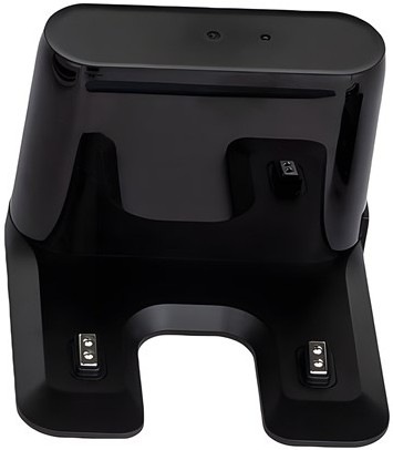 Nabíjecí stanice Tesla RoboStar iQ100/iQ550