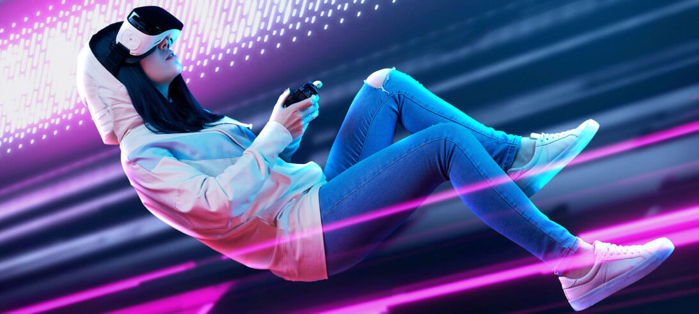 Bezdrátová technologie Wi-Fi 7 přináší rychlé a stabilní připojení k síti