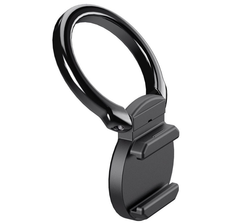 SP Connect Ring Mount
