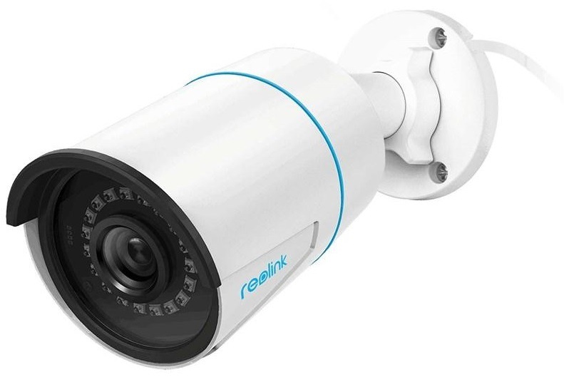Kamera Reolink RLC-510A