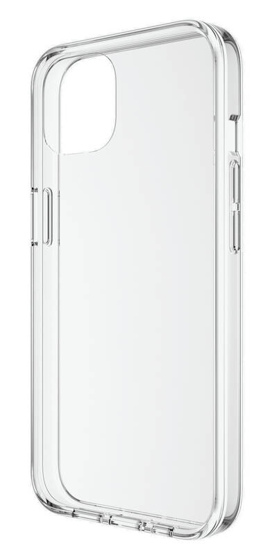 Kryt na mobil PanzerGlass ClearCase na Apple iPhone 13 průhledný