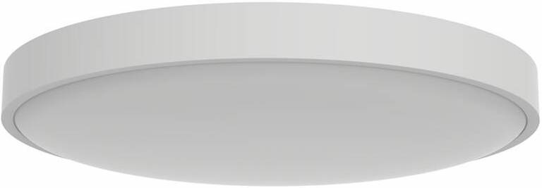 Stropní svítidlo Yeelight Ceiling Light C2001C550