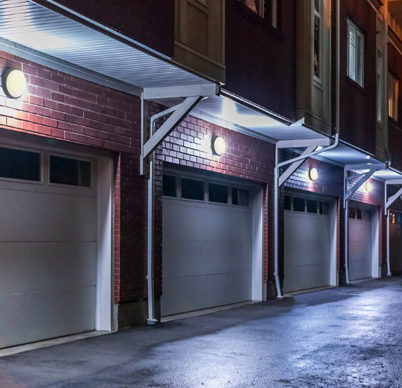 Stropní svítidlo Solight kulaté, 13W, 910lm, 4000K, IP54 šedé Stropní svítidlo Solight kulaté, 13W, 910lm, 4000K, IP54 - šedé