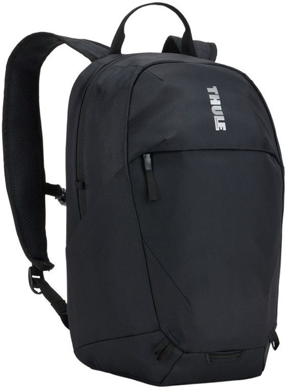 Batoh na notebook THULE EnRoute 12L v černém designu