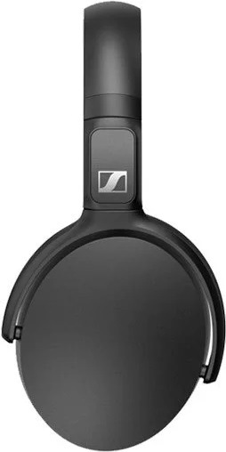 Sennheiser HD 350BT