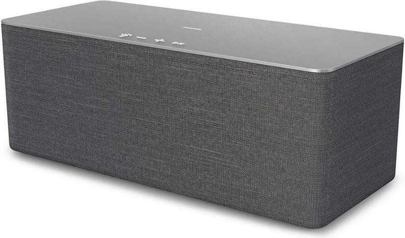 Philips TAW6505