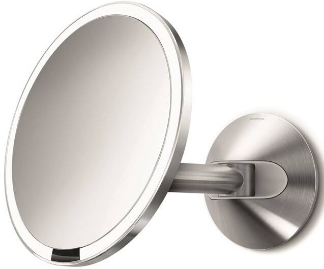 Simplehuman Sensor ST3003