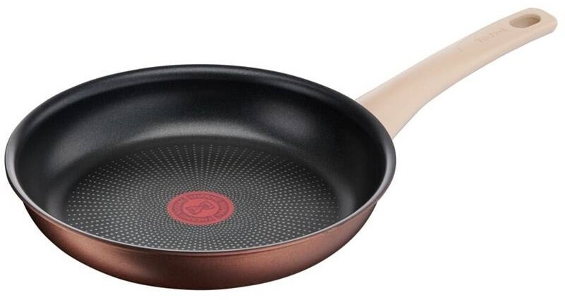 Pánev Tefal Eco Respect G2540453, 24 cm