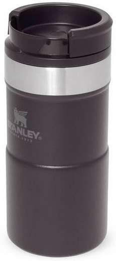 STY1009856007_001