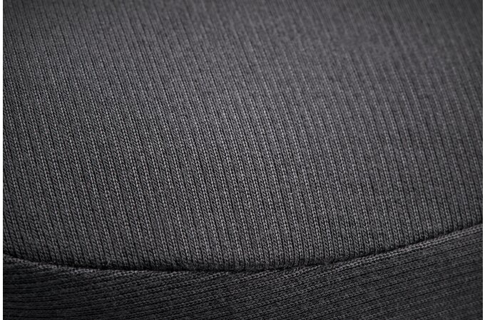 Kensington Ergonomic Memory Foam Seat Cushion