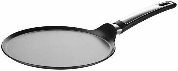 Pánev palačinková Tescoma i - Premium 26 cm