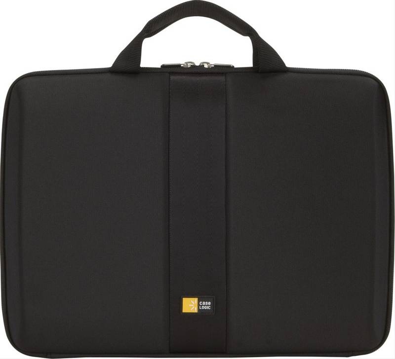 Brašna na notebook Case Logic QNS113K 13" černá